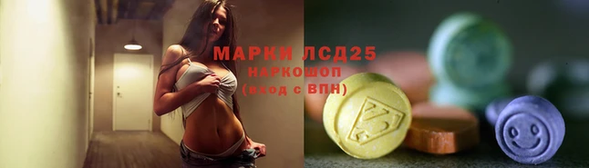 тгк Беломорск