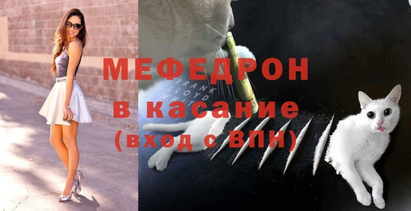спиды Богданович